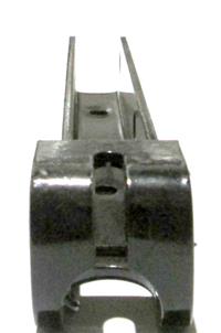 SNOW-059 | SNOW-059 Meyer Drive Pro Universal Clevis and Lift Frame Kit Meyer Snow Plow (33).JPG