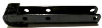 SNOW-059 | SNOW-059 Meyer Drive Pro Universal Clevis and Lift Frame Kit Meyer Snow Plow (34).JPG