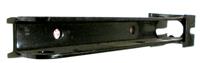 SNOW-059 | SNOW-059 Meyer Drive Pro Universal Clevis and Lift Frame Kit Meyer Snow Plow (35).JPG