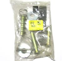 SNOW-059 | SNOW-059 Meyer Drive Pro Universal Clevis and Lift Frame Kit Meyer Snow Plow (36).JPG