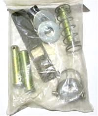 SNOW-059 | SNOW-059 Meyer Drive Pro Universal Clevis and Lift Frame Kit Meyer Snow Plow (37).JPG