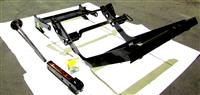 SNOW-059 | SNOW-059 Meyer Drive Pro Universal Clevis and Lift Frame Kit Meyer Snow Plow (6).JPG