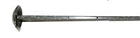 SNOW-059 | SNOW-059 Meyer Drive Pro Universal Clevis and Lift Frame Kit Meyer Snow Plow (8).JPG