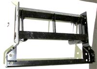 SNOW-060 | SNOW-060 Meyer EZ Classic Clevis Frame Meyer Snow Plow  (1).JPG