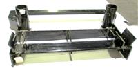 SNOW-060 | SNOW-060 Meyer EZ Classic Clevis Frame Meyer Snow Plow  (14).JPG