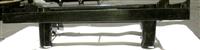 SNOW-060 | SNOW-060 Meyer EZ Classic Clevis Frame Meyer Snow Plow  (23).JPG