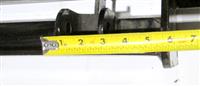 SNOW-061 | SNOW-061 Meyer Snow Plow Mounting Clevis Frame Meyer Snow Plow   (14).JPG