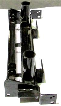 SNOW-061 | SNOW-061 Meyer Snow Plow Mounting Clevis Frame Meyer Snow Plow   (18).JPG