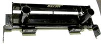 SNOW-061 | SNOW-061 Meyer Snow Plow Mounting Clevis Frame Meyer Snow Plow   (19).JPG