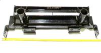 SNOW-061 | SNOW-061 Meyer Snow Plow Mounting Clevis Frame Meyer Snow Plow   (2).JPG