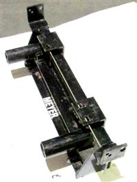 SNOW-061 | SNOW-061 Meyer Snow Plow Mounting Clevis Frame Meyer Snow Plow   (22).JPG