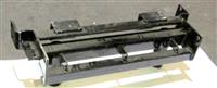 SNOW-061 | SNOW-061 Meyer Snow Plow Mounting Clevis Frame Meyer Snow Plow   (23).JPG