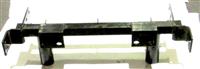 SNOW-061 | SNOW-061 Meyer Snow Plow Mounting Clevis Frame Meyer Snow Plow   (25).JPG