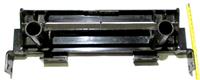 SNOW-061 | SNOW-061 Meyer Snow Plow Mounting Clevis Frame Meyer Snow Plow   (3).JPG