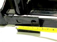 SNOW-061 | SNOW-061 Meyer Snow Plow Mounting Clevis Frame Meyer Snow Plow   (5).JPG