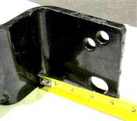 SNOW-061 | SNOW-061 Meyer Snow Plow Mounting Clevis Frame Meyer Snow Plow   (7).JPG