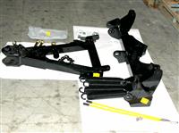 SNOW-062 | SNOW-062 Lot Pro Pivot A Frame Classic Mount Kit Meyer Snow Plow (16).JPG