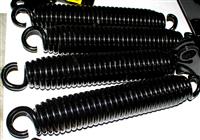 SNOW-062 | SNOW-062 Lot Pro Pivot A Frame Classic Mount Kit Meyer Snow Plow (20).JPG