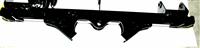 SNOW-062 | SNOW-062 Lot Pro Pivot A Frame Classic Mount Kit Meyer Snow Plow (22).JPG