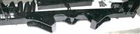 SNOW-062 | SNOW-062 Lot Pro Pivot A Frame Classic Mount Kit Meyer Snow Plow (23).JPG