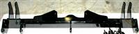 SNOW-062 | SNOW-062 Lot Pro Pivot A Frame Classic Mount Kit Meyer Snow Plow (28).JPG