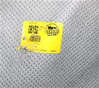 SNOW-062 | SNOW-062 Lot Pro Pivot A Frame Classic Mount Kit Meyer Snow Plow (7).JPG