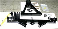 SNOW-062 | SNOW-062 Lot Pro Pivot A Frame Classic Mount Kit Meyer Snow Plow (9).JPG