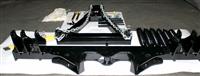 SNOW-063 | SNOW-063 Road Pro Pivot A Frame Plus Mount Kit Meyer Snow Plow (13).JPG