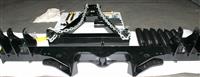 SNOW-063 | SNOW-063 Road Pro Pivot A Frame Plus Mount Kit Meyer Snow Plow (14).JPG