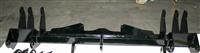 SNOW-063 | SNOW-063 Road Pro Pivot A Frame Plus Mount Kit Meyer Snow Plow (16).JPG