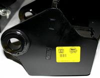 SNOW-063 | SNOW-063 Road Pro Pivot A Frame Plus Mount Kit Meyer Snow Plow (24).JPG