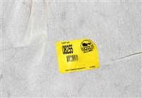 SNOW-063 | SNOW-063 Road Pro Pivot A Frame Plus Mount Kit Meyer Snow Plow (26).JPG