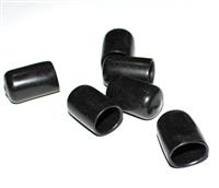 SNOW-063 | SNOW-063 Road Pro Pivot A Frame Plus Mount Kit Meyer Snow Plow (28).JPG