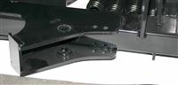 SNOW-063 | SNOW-063 Road Pro Pivot A Frame Plus Mount Kit Meyer Snow Plow (39).JPG