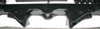SNOW-063 | SNOW-063 Road Pro Pivot A Frame Plus Mount Kit Meyer Snow Plow (40).JPG