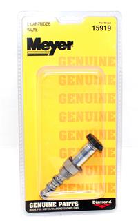 SNOW-064 | SNOW-064 S3 E Solenoid Cartridge Valve Meyer Snow Plow  (4).JPG