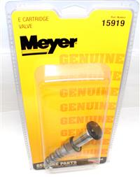 SNOW-064 | SNOW-064 S3 E Solenoid Cartridge Valve Meyer Snow Plow  (5).JPG