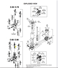 SNOW-064 | SNOW-064 S3 E Solenoid Cartridge Valve Meyer Snow Plow E68 E88 Dia 2.PNG