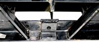 SNOW-065 | SNOW-065 Meyer STL Blade Sector EZ Mount Pivot Bar Light Duty  (20).JPG