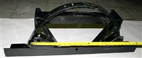 SNOW-065 | SNOW-065 Meyer STL Blade Sector EZ Mount Pivot Bar Light Duty  (21).JPG