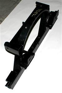 SNOW-065 | SNOW-065 Meyer STL Blade Sector EZ Mount Pivot Bar Light Duty  (22).JPG