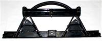 SNOW-065 | SNOW-065 Meyer STL Blade Sector EZ Mount Pivot Bar Light Duty  (23).JPG