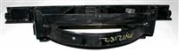 SNOW-065 | SNOW-065 Meyer STL Blade Sector EZ Mount Pivot Bar Light Duty  (25).JPG