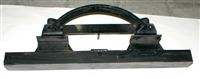 SNOW-065 | SNOW-065 Meyer STL Blade Sector EZ Mount Pivot Bar Light Duty  (26).JPG