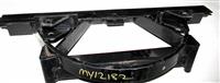 SNOW-065 | SNOW-065 Meyer STL Blade Sector EZ Mount Pivot Bar Light Duty  (30).JPG