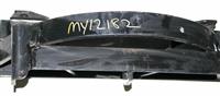 SNOW-065 | SNOW-065 Meyer STL Blade Sector EZ Mount Pivot Bar Light Duty Meyer Snow Plow (2).JPG
