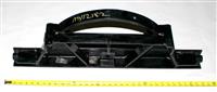 SNOW-065 | SNOW-065 Meyer STL Blade Sector EZ Mount Pivot Bar Light Duty Meyer Snow Plow (3).JPG