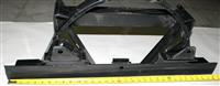 SNOW-065 | SNOW-065 Meyer STL Blade Sector EZ Mount Pivot Bar Light Duty Meyer Snow Plow (9).JPG