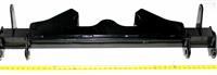 SNOW-066 | SNOW-066 EZ Classic Tube Mount Pivot A Frame Drive Pro Blade Upgrade Kit (17).JPG