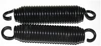 SNOW-066 | SNOW-066 EZ Classic Tube Mount Pivot A Frame Drive Pro Blade Upgrade Kit (6).JPG